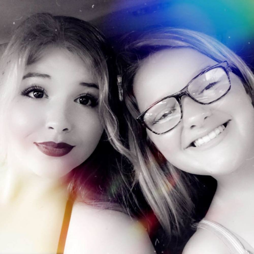 Meet your Posher, Tara